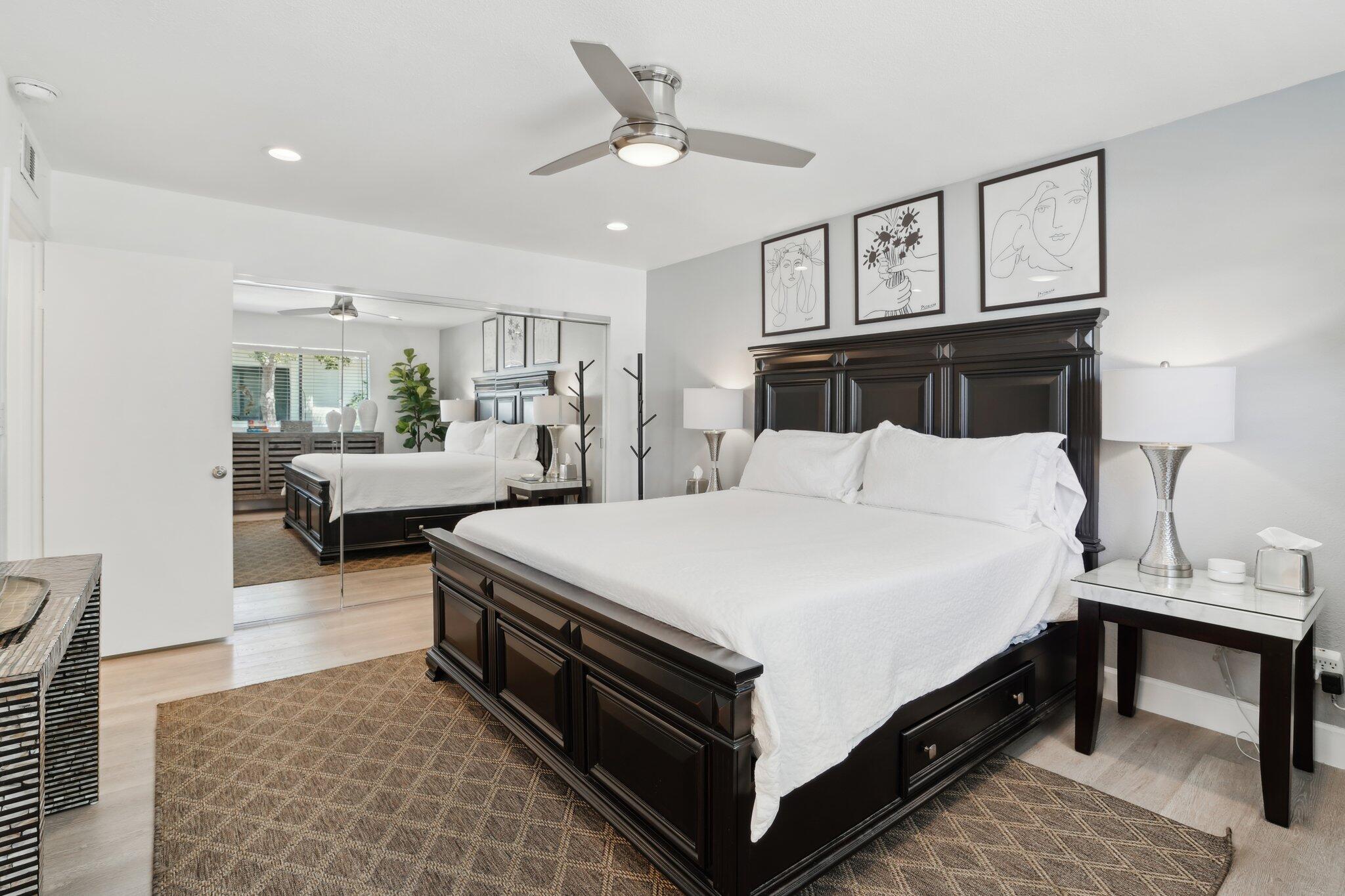 10 Padron Way Rancho Mirage, CA 92270 - Photo 10 of 25 23-web-or-mls-Padron Way-0805-023