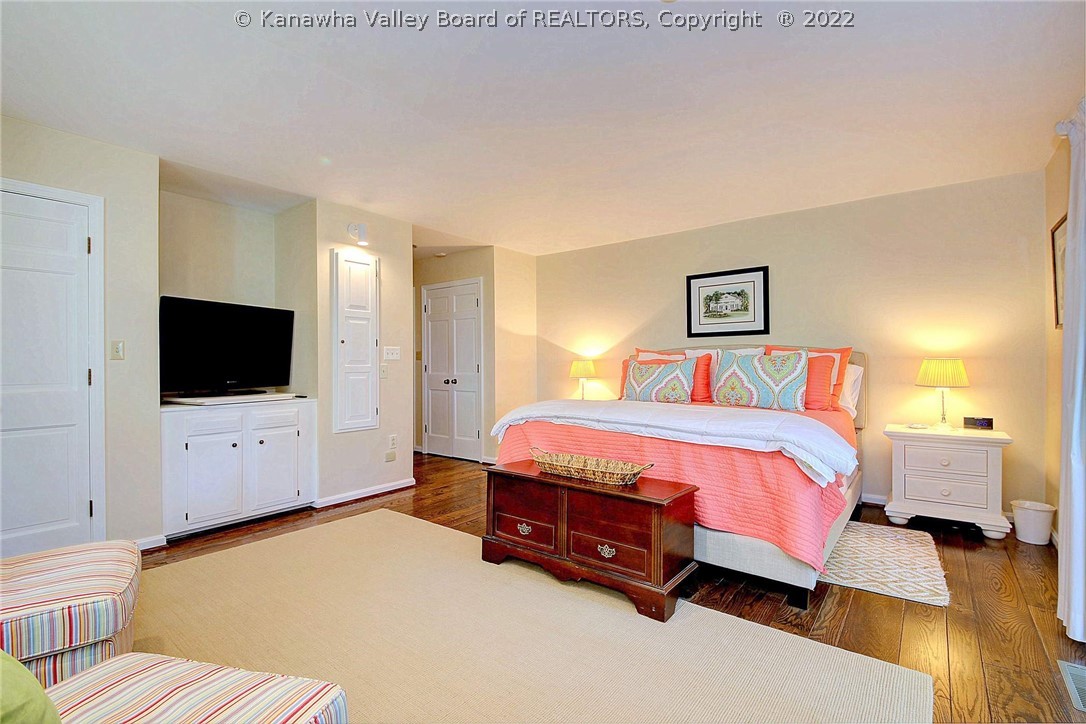641 Holly Road Charleston, WV 25314 - Photo 38 of 49 Gallery Image 38