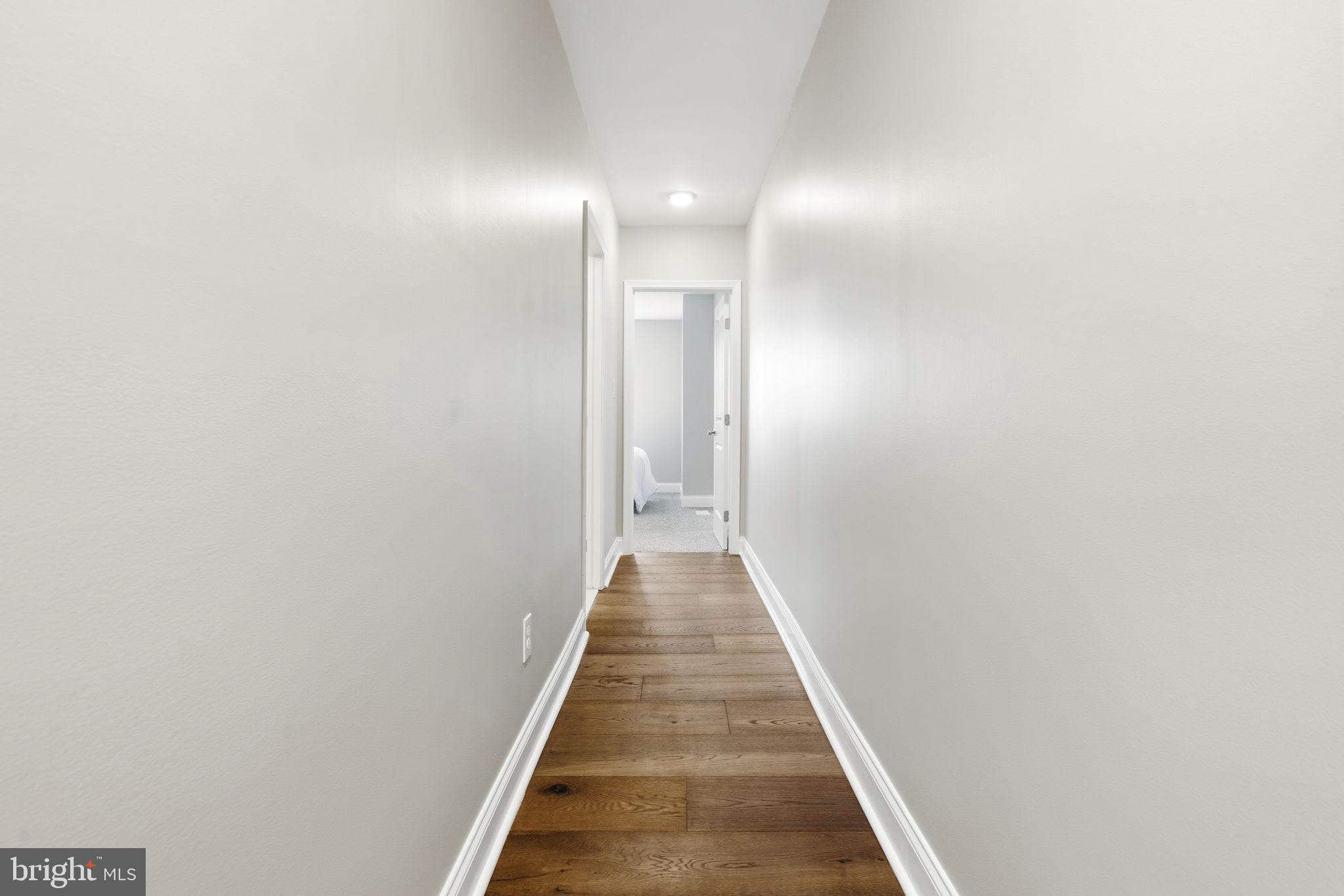 1619 Appleton Street Baltimore, MD 21217 - Photo 18 of 36 Gallery Image 18