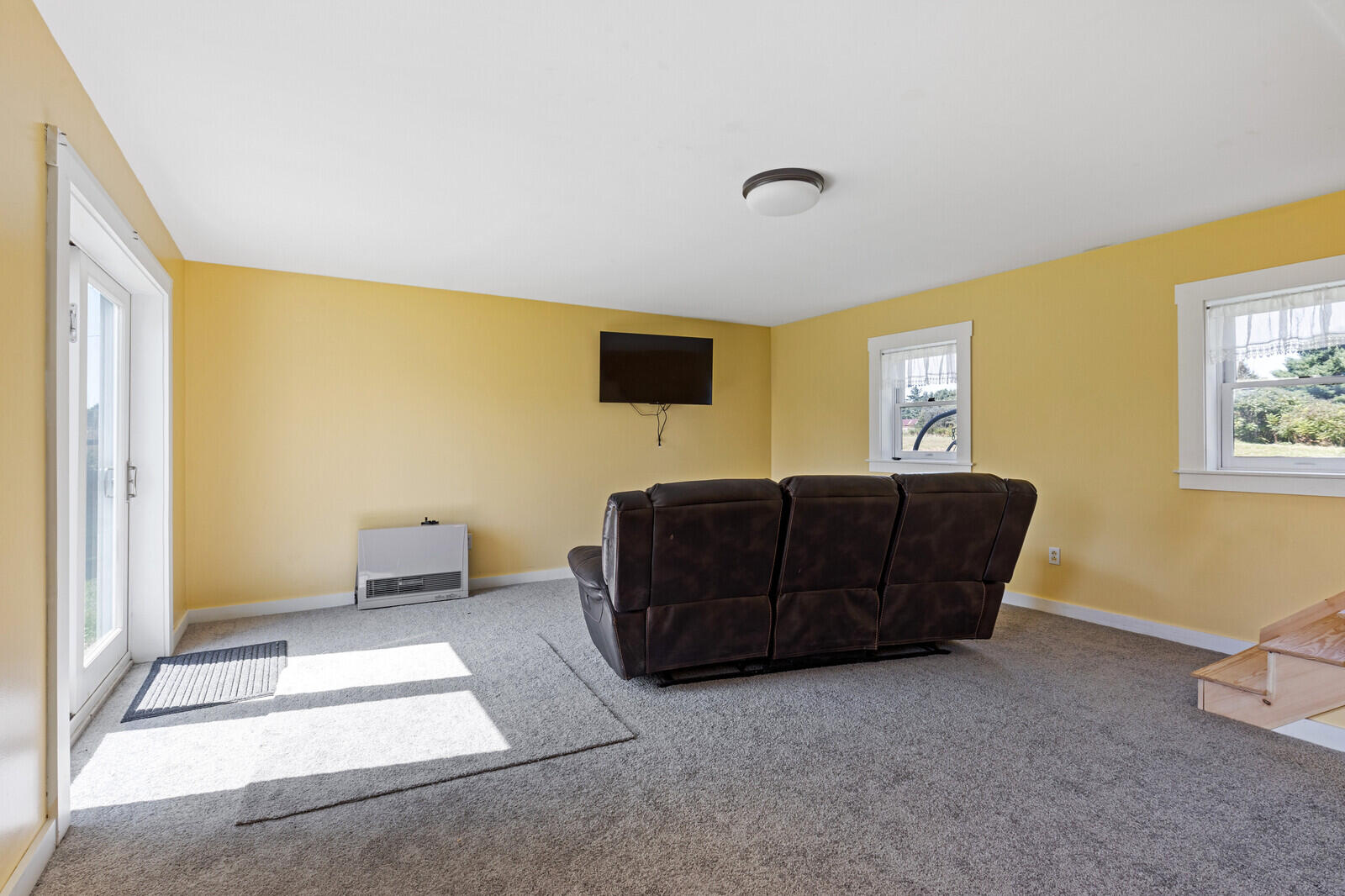 18 Fox Hill Road Athens, ME 04912 - Photo 25 of 63 11_BP5A0024_DxO_mls