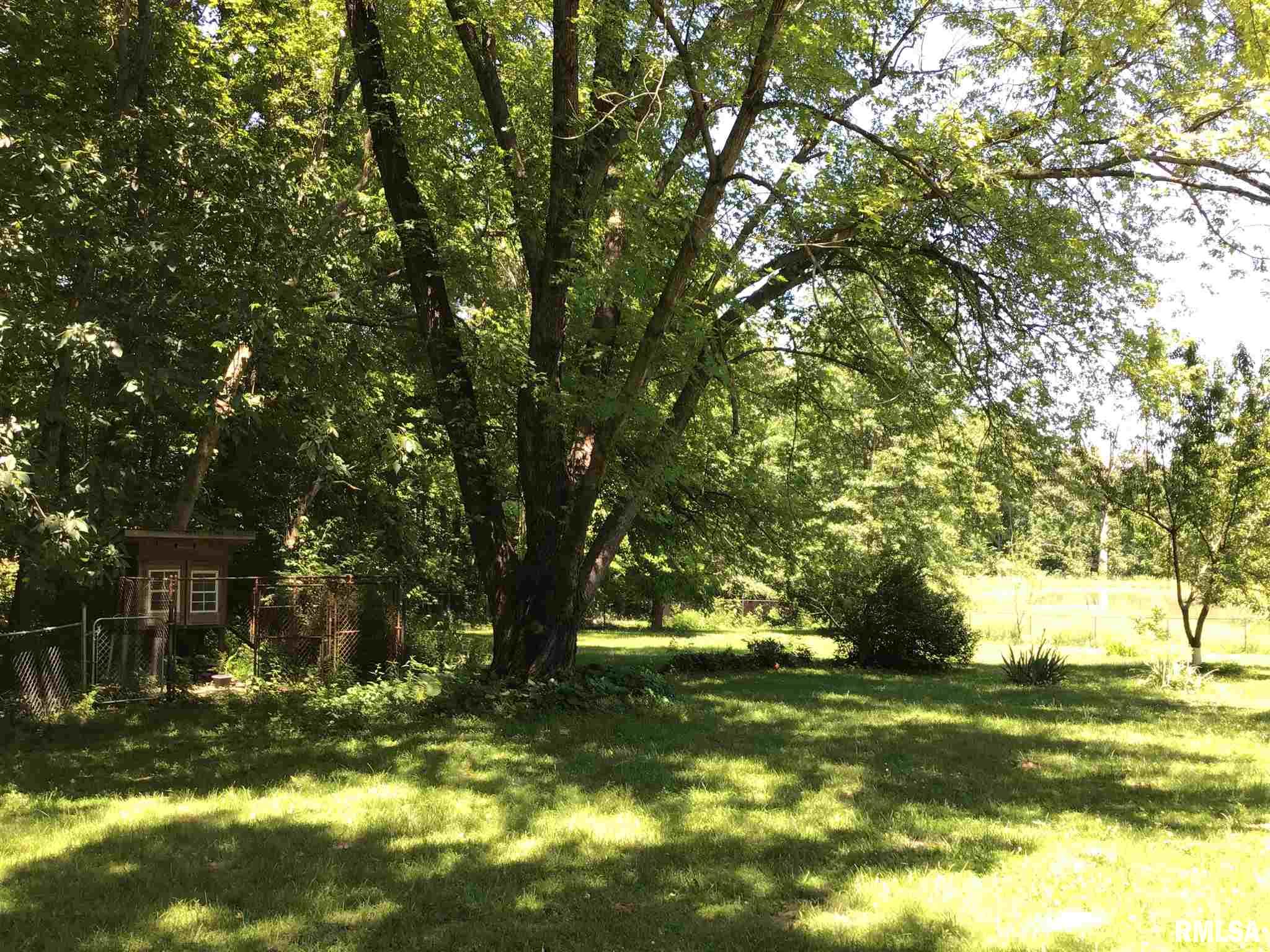 11746 Pebble Road Mount Vernon, IL 62864 - Photo 23 of 43 Gallery Image 23