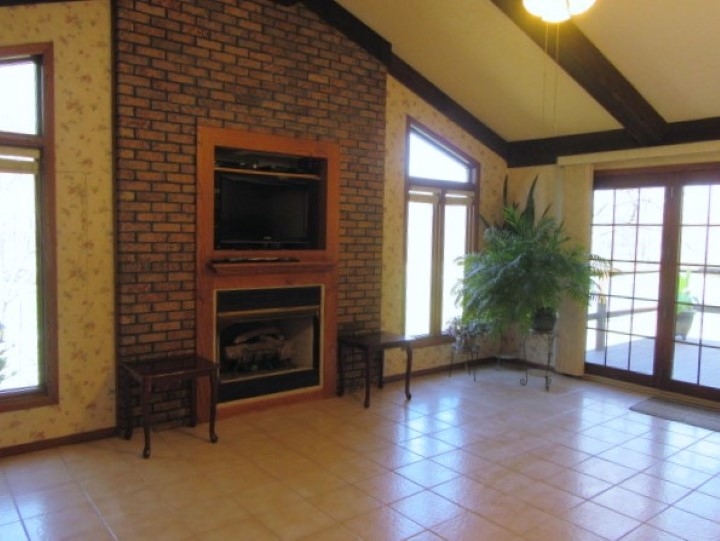 11746 Pebble Road Mount Vernon, IL 62864 - Photo 32 of 43 Gallery Image 32