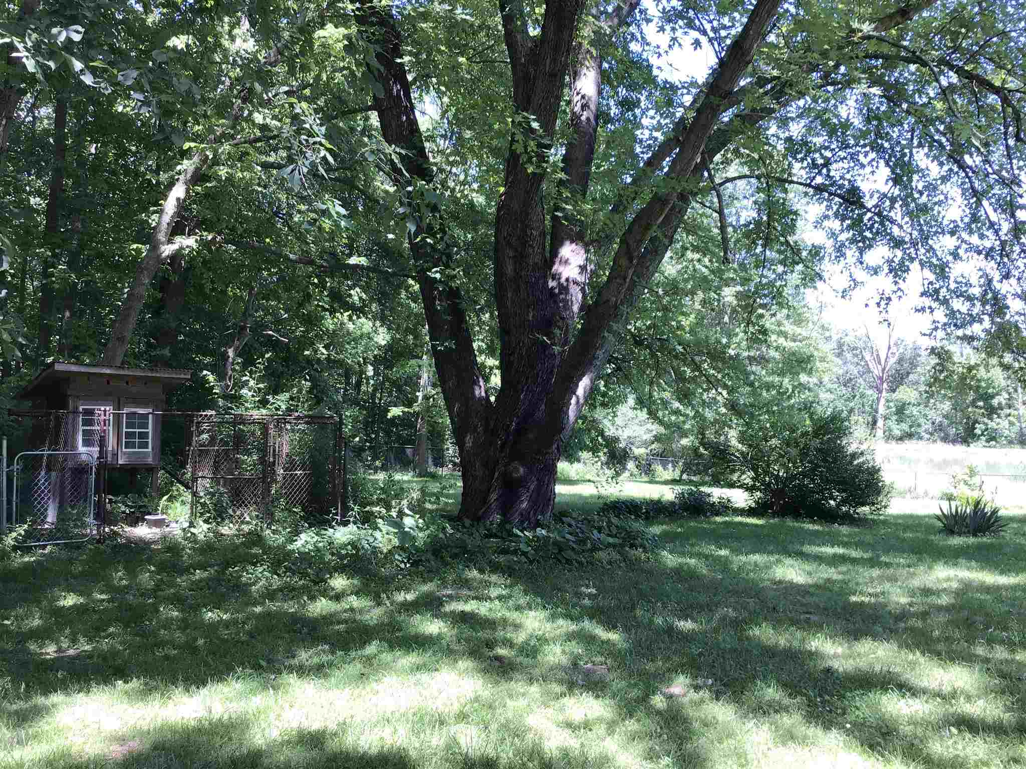11746 Pebble Road Mount Vernon, IL 62864 - Photo 42 of 43 Gallery Image 42