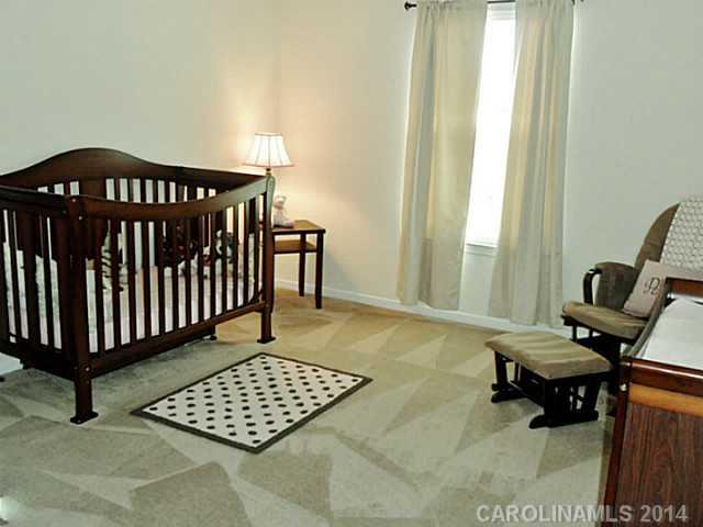 1018 Oakmere Road Waxhaw, NC 28173 - Photo 14 of 16 a view of livingroom with furniture and window