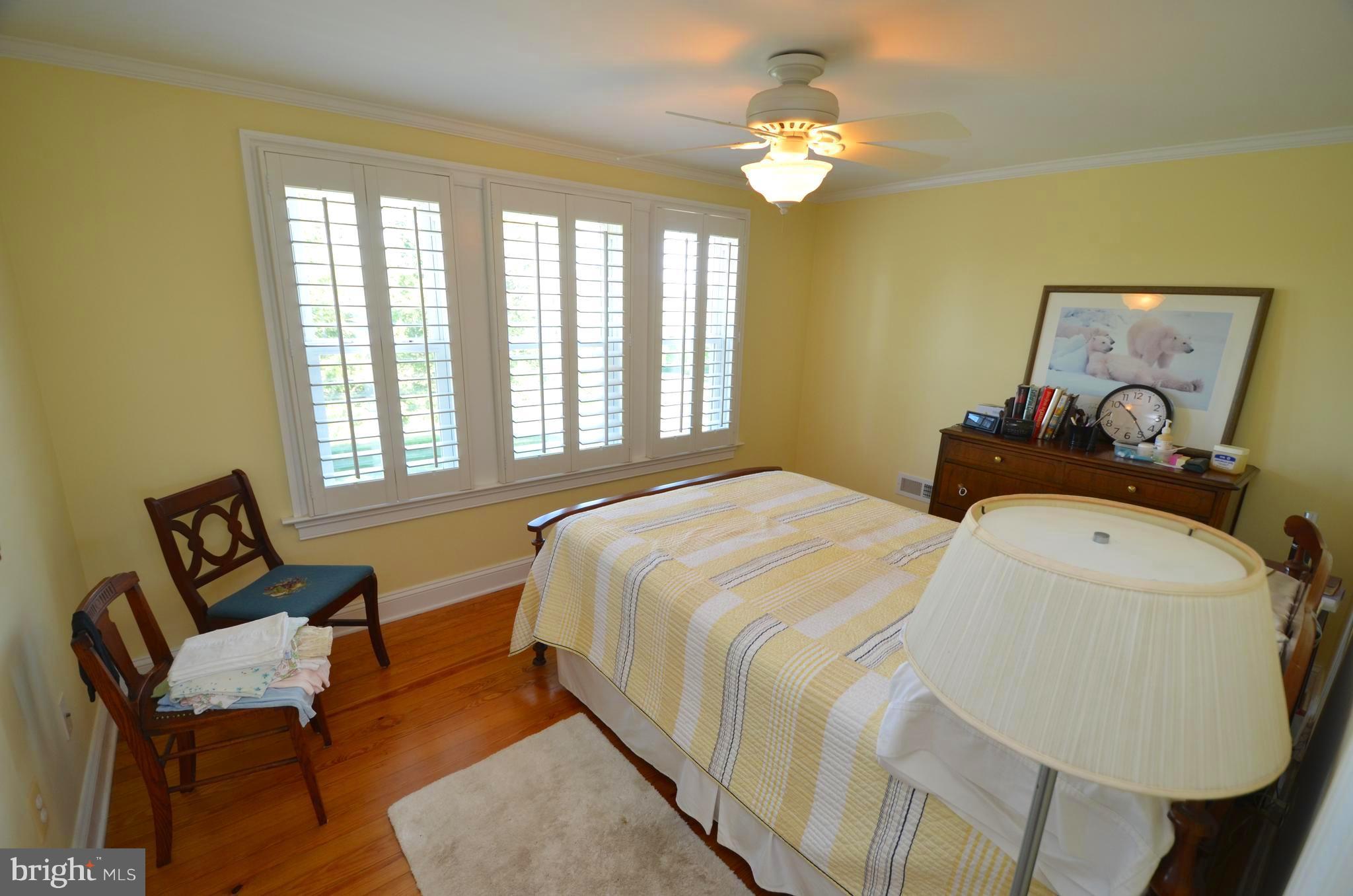 5945 Fishers Station Road Lothian, MD 20711 - Photo 28 of 30 Bedroom