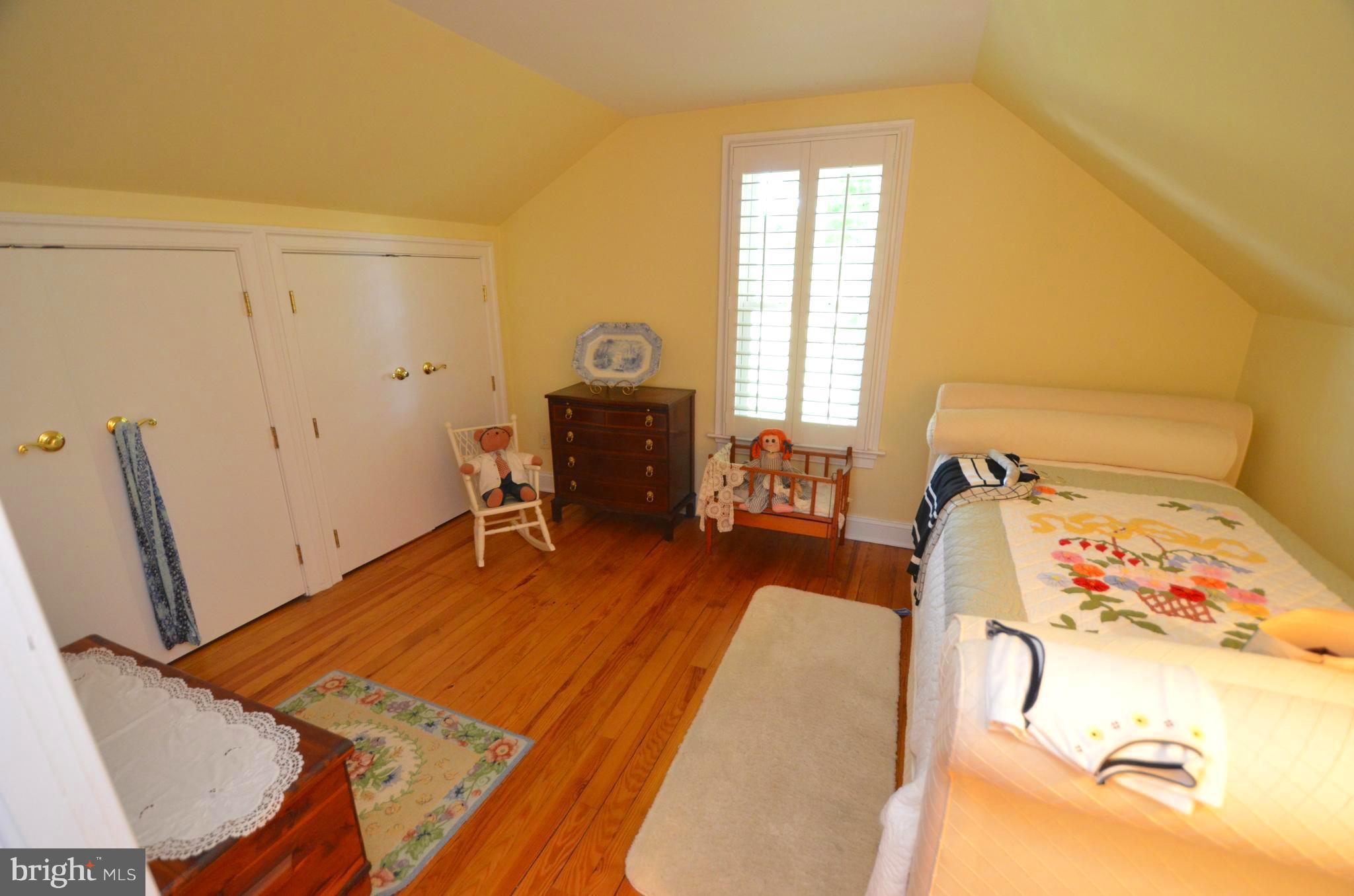 5945 Fishers Station Road Lothian, MD 20711 - Photo 29 of 30 Bedroom