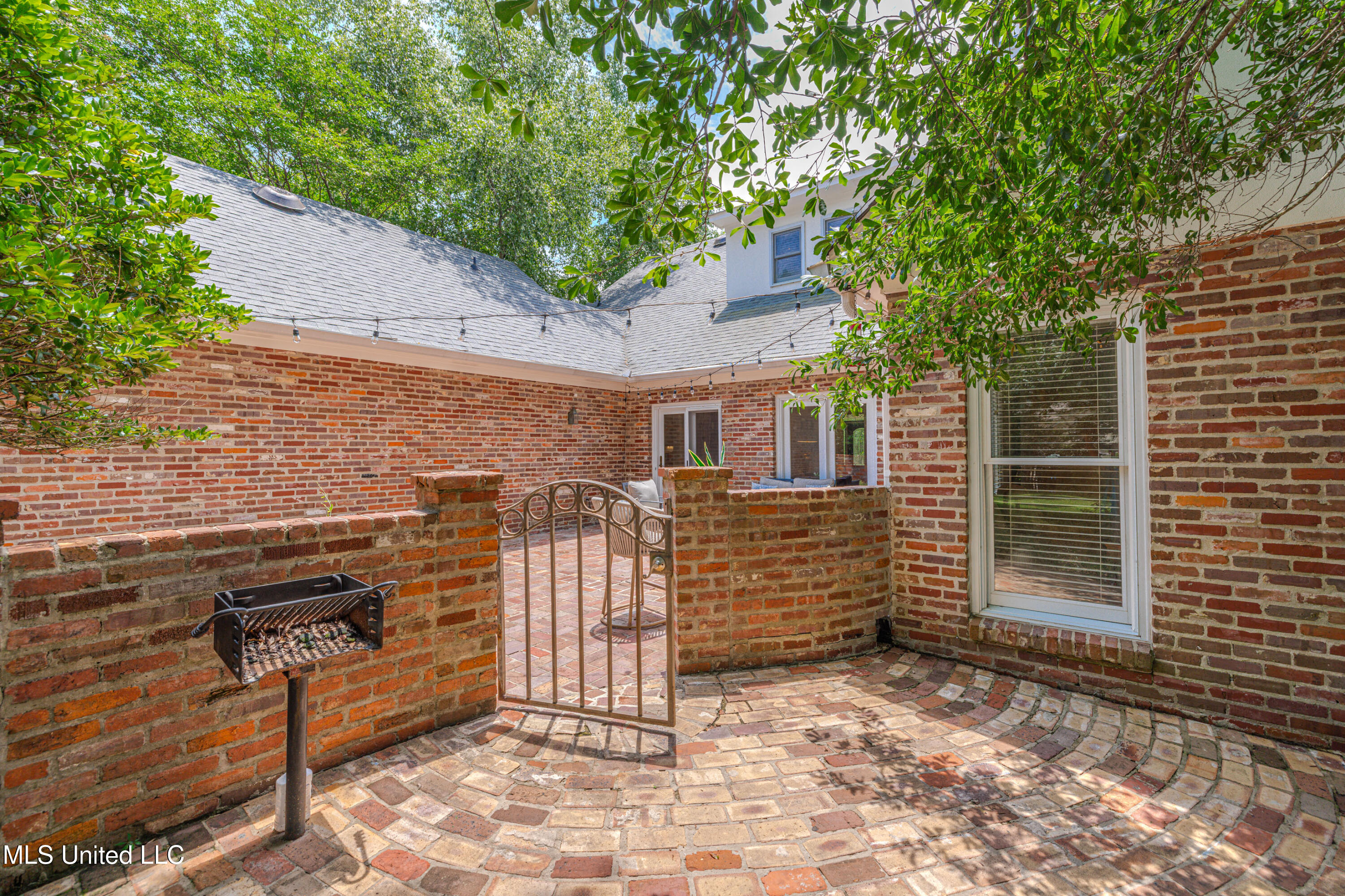 102 Westfield Road Ridgeland, MS 39157 - Photo 37 of 40 36