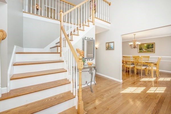11 Aspen Road Shrewsbury, MA 01545 - Photo 11 of 32 Gallery Image 11