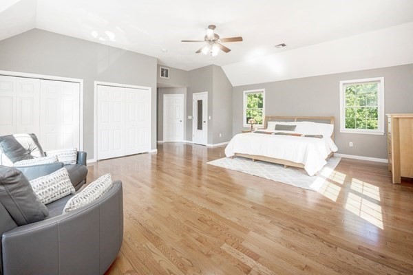 11 Aspen Road Shrewsbury, MA 01545 - Photo 12 of 32 Gallery Image 12