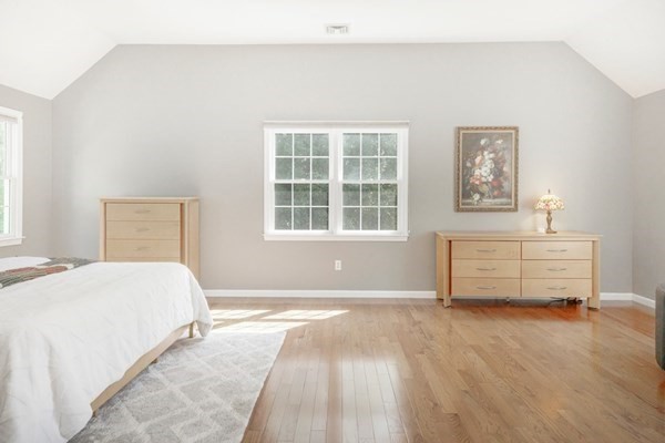 11 Aspen Road Shrewsbury, MA 01545 - Photo 14 of 32 Gallery Image 14