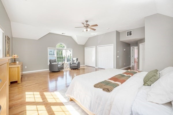 11 Aspen Road Shrewsbury, MA 01545 - Photo 15 of 32 Gallery Image 15