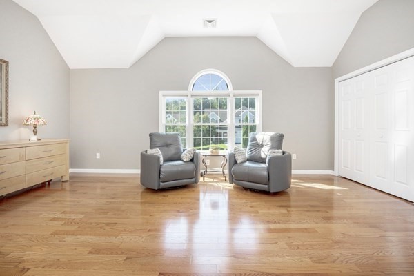 11 Aspen Road Shrewsbury, MA 01545 - Photo 16 of 32 Gallery Image 16