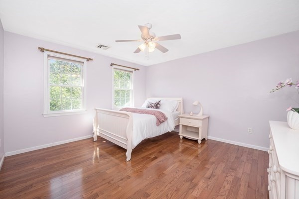 11 Aspen Road Shrewsbury, MA 01545 - Photo 17 of 32 Gallery Image 17