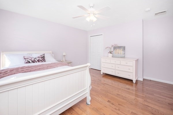 11 Aspen Road Shrewsbury, MA 01545 - Photo 18 of 32 Gallery Image 18