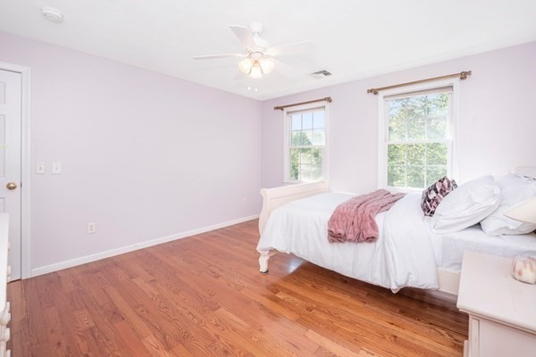 11 Aspen Road Shrewsbury, MA 01545 - Photo 19 of 32 Gallery Image 19