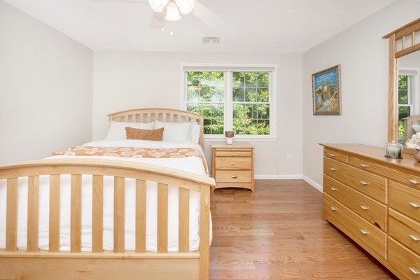 11 Aspen Road Shrewsbury, MA 01545 - Photo 20 of 32 Gallery Image 20