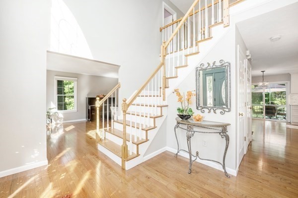 11 Aspen Road Shrewsbury, MA 01545 - Photo 2 of 32 Gallery Image 2