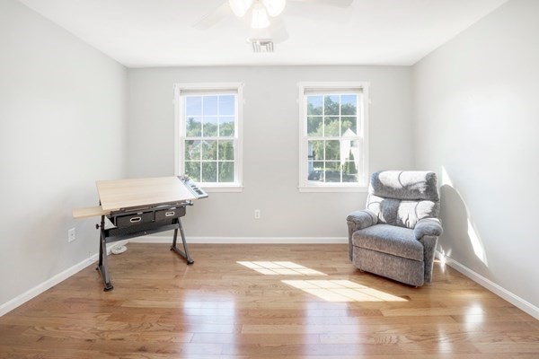 11 Aspen Road Shrewsbury, MA 01545 - Photo 21 of 32 Gallery Image 21