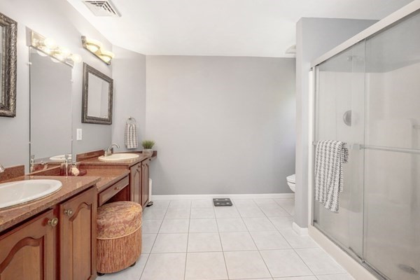 11 Aspen Road Shrewsbury, MA 01545 - Photo 23 of 32 Gallery Image 23