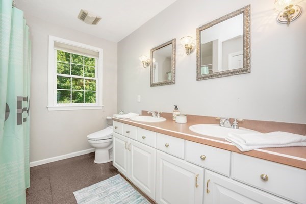 11 Aspen Road Shrewsbury, MA 01545 - Photo 24 of 32 Gallery Image 24