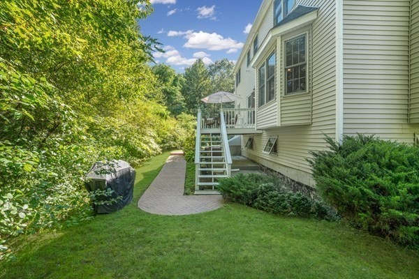11 Aspen Road Shrewsbury, MA 01545 - Photo 27 of 32 Gallery Image 27