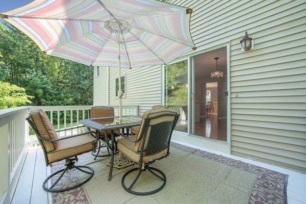 11 Aspen Road Shrewsbury, MA 01545 - Photo 28 of 32 Gallery Image 28