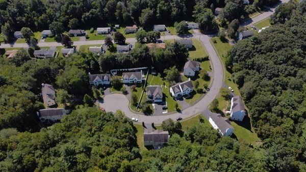 11 Aspen Road Shrewsbury, MA 01545 - Photo 31 of 32 Gallery Image 31