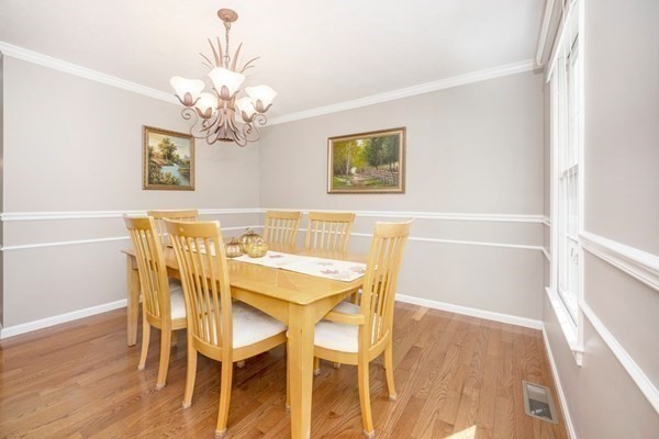 11 Aspen Road Shrewsbury, MA 01545 - Photo 9 of 32 Gallery Image 9