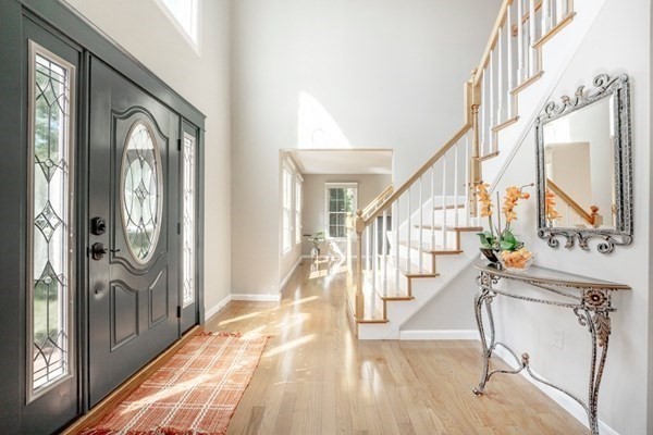 11 Aspen Road Shrewsbury, MA 01545 - Photo 10 of 32 Gallery Image 10