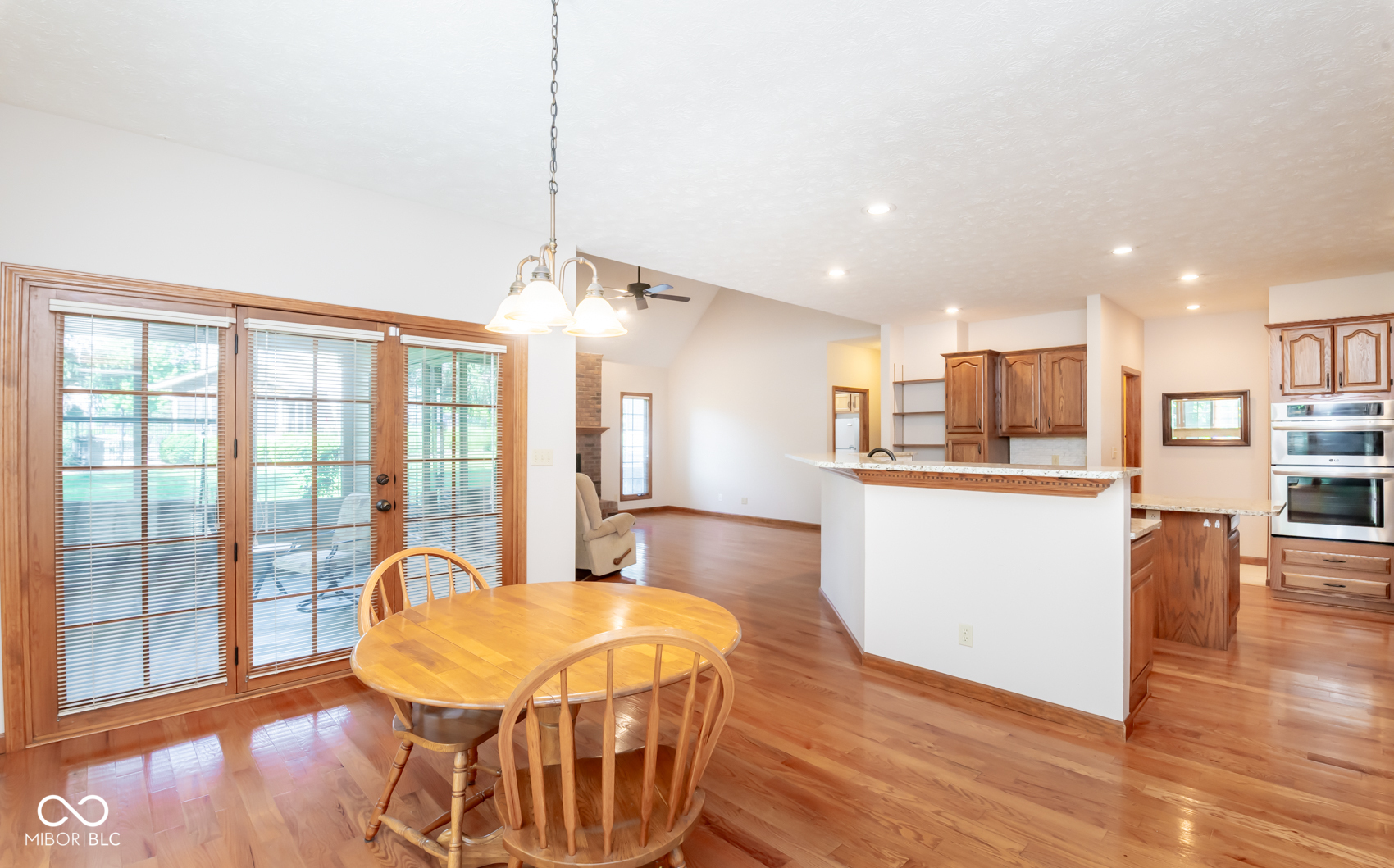 285 Plum Court Columbus, IN 47201 - Photo 74 of 155