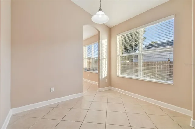 $380,000 | 13709 Sanford Hill Place, Riverview, FL 33579