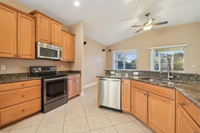 $380,000 | 13709 Sanford Hill Place, Riverview, FL 33579