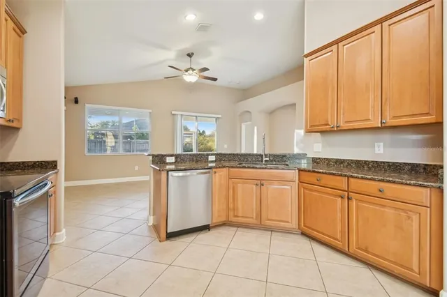 $380,000 | 13709 Sanford Hill Place, Riverview, FL 33579