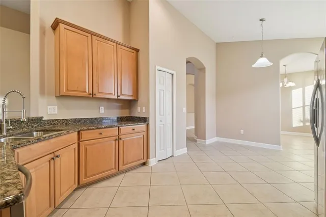$380,000 | 13709 Sanford Hill Place, Riverview, FL 33579