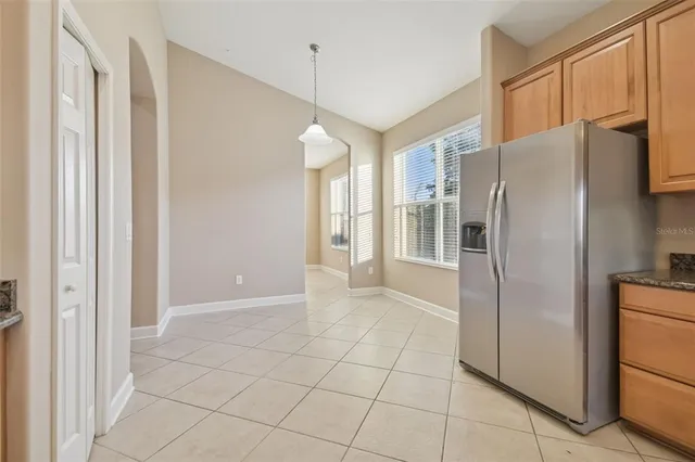 $380,000 | 13709 Sanford Hill Place, Riverview, FL 33579
