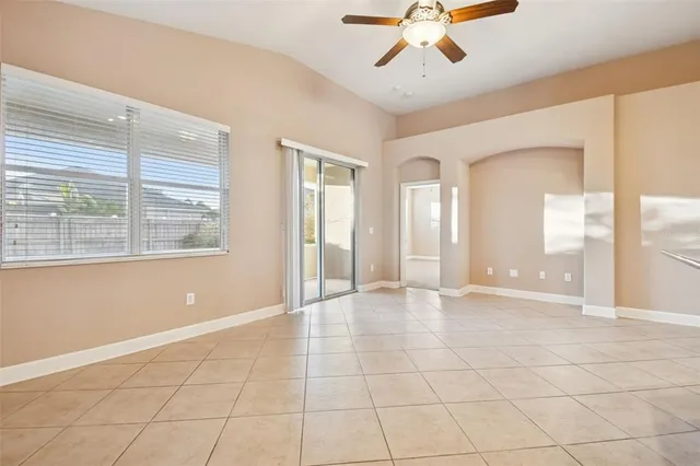 $380,000 | 13709 Sanford Hill Place, Riverview, FL 33579