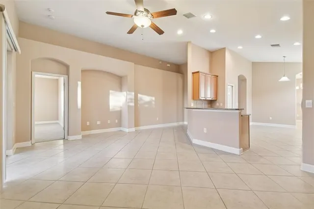 $380,000 | 13709 Sanford Hill Place, Riverview, FL 33579