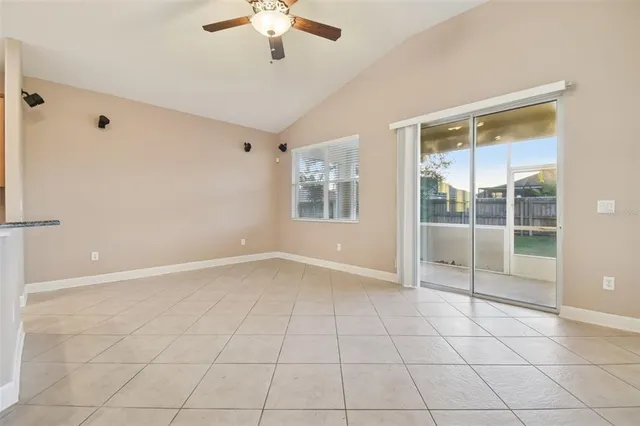 $380,000 | 13709 Sanford Hill Place, Riverview, FL 33579