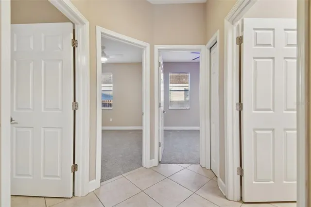 $380,000 | 13709 Sanford Hill Place, Riverview, FL 33579