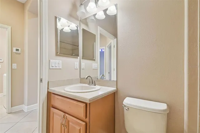 $380,000 | 13709 Sanford Hill Place, Riverview, FL 33579