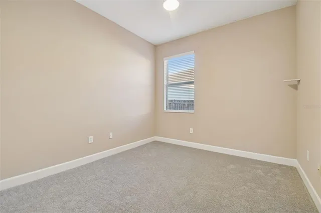 $380,000 | 13709 Sanford Hill Place, Riverview, FL 33579