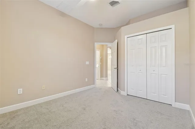 $380,000 | 13709 Sanford Hill Place, Riverview, FL 33579