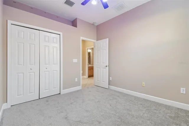 $380,000 | 13709 Sanford Hill Place, Riverview, FL 33579