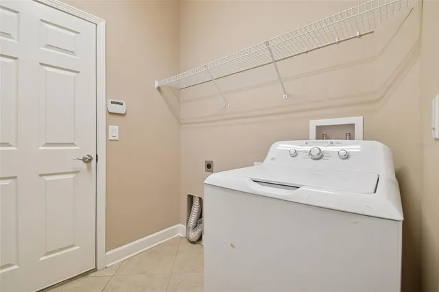 $380,000 | 13709 Sanford Hill Place, Riverview, FL 33579