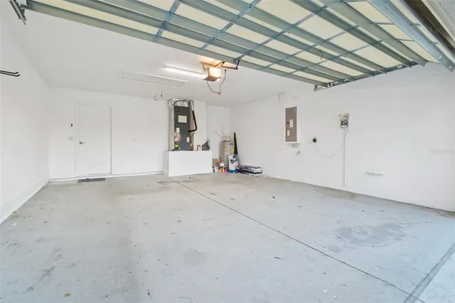 $380,000 | 13709 Sanford Hill Place, Riverview, FL 33579