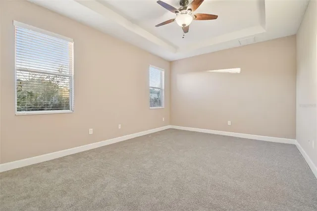 $380,000 | 13709 Sanford Hill Place, Riverview, FL 33579