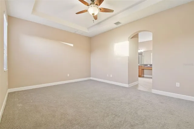 $380,000 | 13709 Sanford Hill Place, Riverview, FL 33579