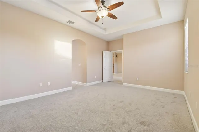 $380,000 | 13709 Sanford Hill Place, Riverview, FL 33579