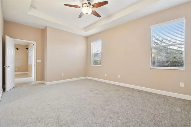 $380,000 | 13709 Sanford Hill Place, Riverview, FL 33579