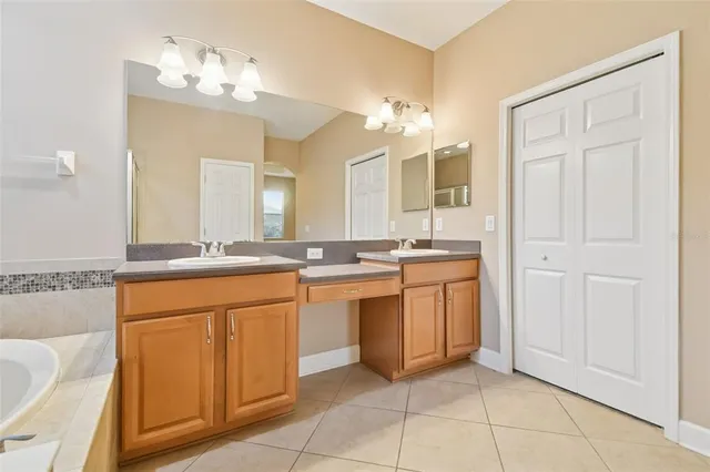 $380,000 | 13709 Sanford Hill Place, Riverview, FL 33579